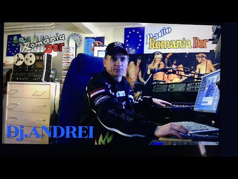 Un reportaj la Zaga Zaga Romania.prin obiectivul Radio Romania Dor  Sweden . Cu Dj.Andrei RRD