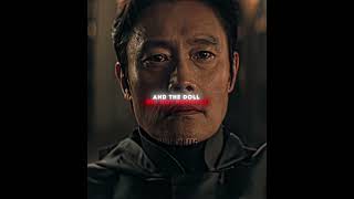 Squid Game season 3... ☠️🔥