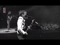 MUSE - Animals (Live from ROMA 2013)