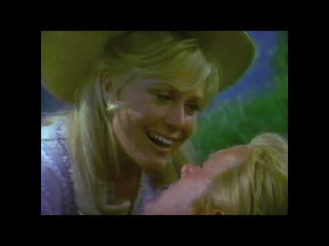 Song of Norway Fan Trailer