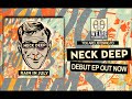 Neck Deep - A Part of Me (Ft. Laura Whiteside ...