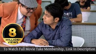 chhello divas full movie filmywap chhello divas full movie filmywap