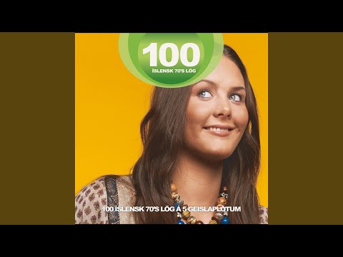 Ég Er Á Leiðinni - Brunaliðið