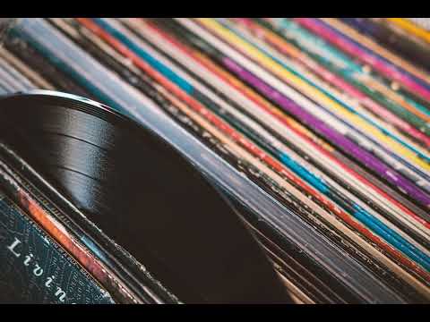 136   b2   fiji   ju know   scott findley