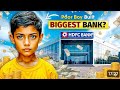 From Rags To Riches The Incredible Story Behind HDFC India S Banking Revolution