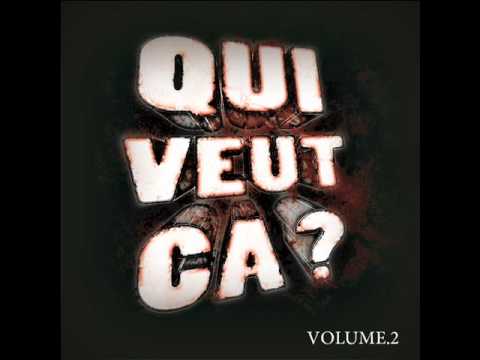 Ladea feat Smoki & N'zano - Herbe grasse remix