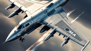 AMCA Fighter Jet: India's AI-Powered Marvel at Aero India 2025