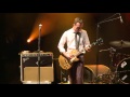JW-Jones - Sierre Blues Festival