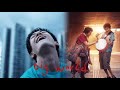 Big World 2024 Full Movie Sub Indo Drama Chinese Bigworld2024subindo