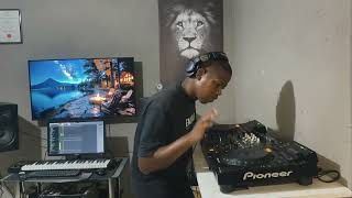 Download lagu DEEP HOUSE MIX 2025 | BRANDON DHLUDHLU | COCO SA | ARTWORK SOUND | DA GIFTO | SENIOR OAT | KNIGHT SA mp3