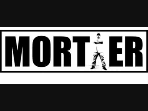 Mortier & ?Error - Karma en Gevolg