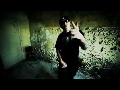 Słoń (WSRH) Od zmierzchu do świtu