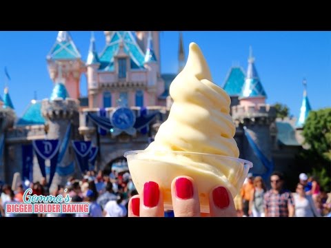 download lagu mp3 mp4 Dole Whip Recipe With Condensed Milk, download lagu Dole Whip Recipe With Condensed Milk gratis, unduh video klip Dole Whip Recipe With Condensed Milk