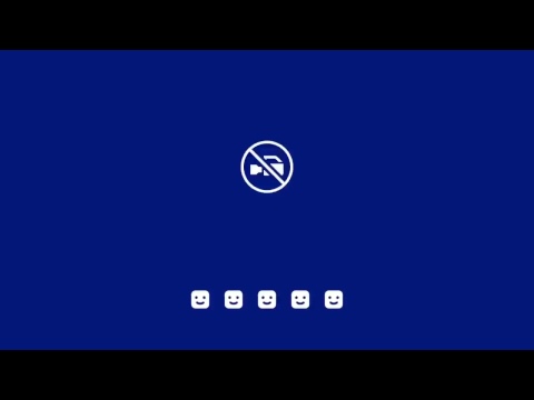 razza40's Live PS4 Broadcast