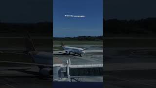 Download lagu story WhatsApp kerenn... #anak rantau mp3 Download lagu story WhatsApp kerenn... #anak rantau mp3