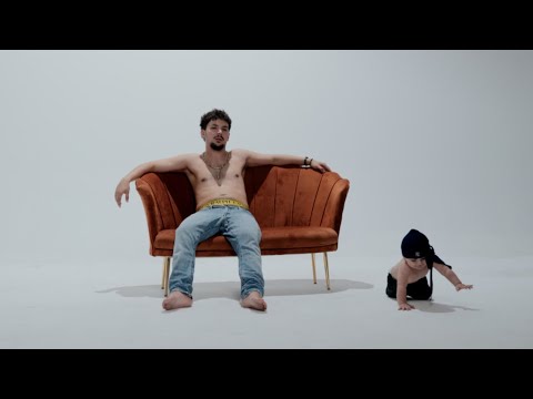 Devqa - Astro (Kejt I Boj Për Ty)