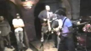 DEATHBED DIARIES FINAL SHOW asf