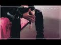 UNGU Tempat Terindah Full Album Official