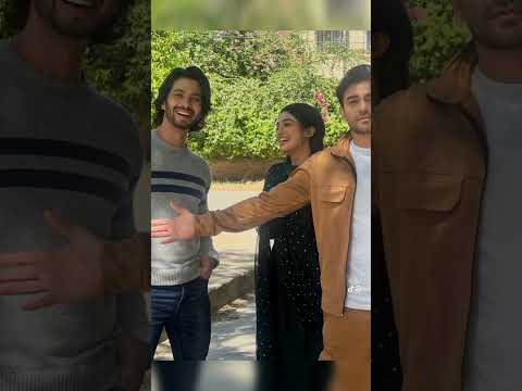 Kaffara Episode 50#laiba khan#youtubeshorts #Ali ansari