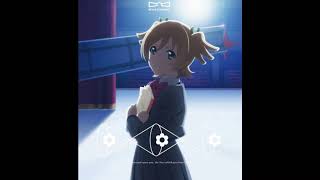 Cover art for Yoi Hanasaka Uta