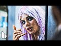 JUNE AND JOHN Trailer 2025 Romance Thriller Luc Besson