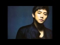 Junho - Can't let you go ( Korean ver ) Eng subs ...