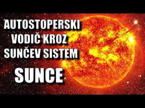 𝘼𝙪𝙩𝙤𝙨𝙩𝙤𝙥𝙚𝙧𝙨𝙠𝙞 𝙫𝙤𝙙𝙞č 𝙠𝙧𝙤𝙯 𝙨𝙪𝙣č𝙚𝙫 𝙨𝙞𝙨𝙩𝙚𝙢 – 𝙎𝙪𝙣𝙘𝙚