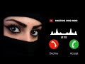 kaho na kaho_Arabic_Mix_kaho na kaho Remix _Arabic Ringtone _💞❤️phone ringtone # #love #arabic