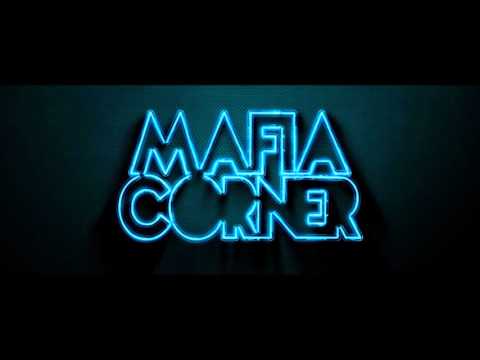 Mafia corner ft. Kali