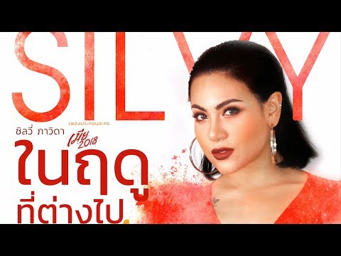 มันเป็นเรื่องง่ายที่จะกระตุ้นผู้หญิง Exciter สำหรับผู้หญิงในร้านขายยาปีเตอร์สเบิร์ก