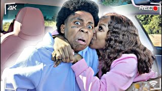 Download lagu SAYING ' I LOVE YOU ' THEN I HATE YOU 💔 mp3