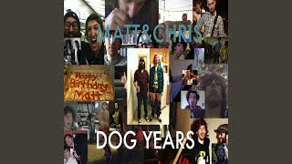 We'll Make It Out Alive