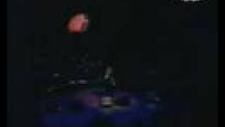 Se ha perdido una mujer - Buitres DDLU - Sala Zitarroza