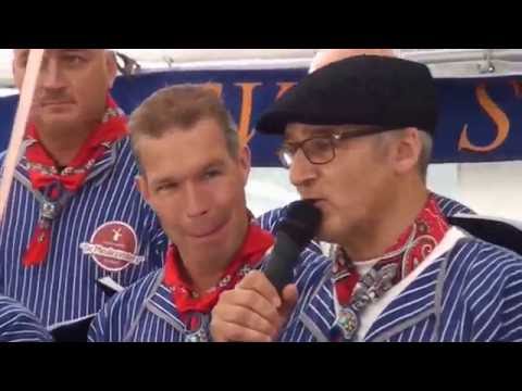 De meulezangers Elspeet 2