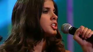 02567 Roda viva  Mulheres de Holanda Chico Buarque