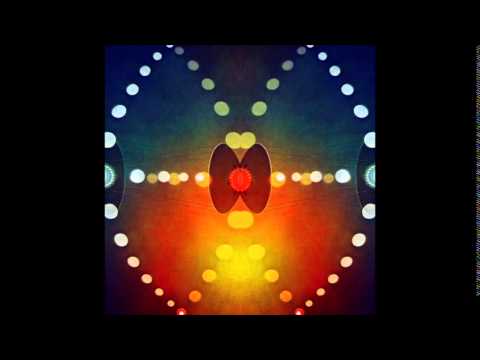 Secret Circuit - Higher Heights (Hidden Fees Remix - Sweeney Edit) (Beats In Space / BIS021D)