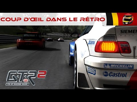 gtr 2 pc test