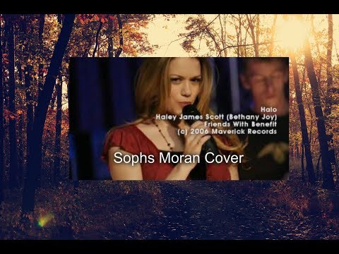 download lagu mp3 mp4 Music From The WB Television Series One Tree Hill Volume 2 Friends With Benefit U S Version, download mp3 Music From The WB Television Series One Tree Hill Volume 2 Friends With Benefit U S Version free downloadn, video klip Music From The WB Television Series One Tree Hill Volume 2 Friends With Benefit U S Version