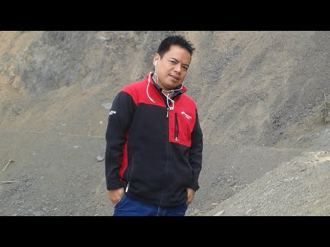 31 OLD SONGS 🎵 OF PAOBOI TOUTHANG ||  31 in one