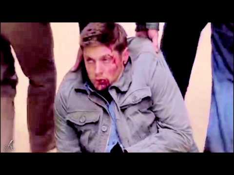 Supernatural - Season 9 Promo [SPOILERS - fanmade]