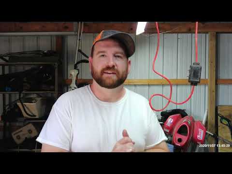 Hawk Helium Hammok Saddle Instructions