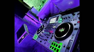 Download lagu 🎵🌟Vai Lerng Vip 2022💞🚀Song Remix in Club Club 🚦💥 NONSTOP VIP 2022 and 2023 Meng Seang mp3