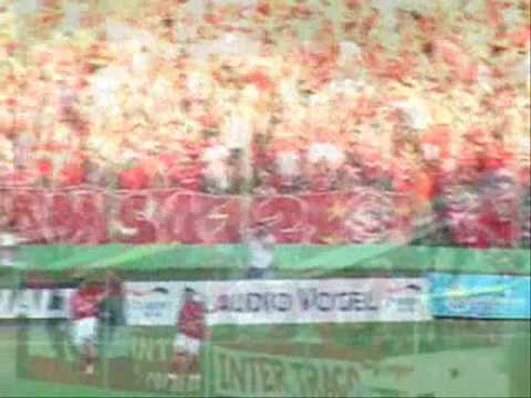 Deu Inter de novo: 2 a 1 no primeiro Gre-Nal de 2009!