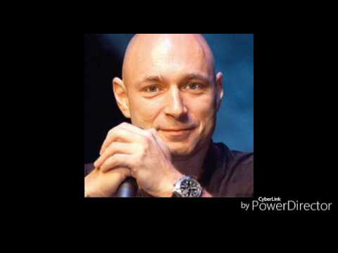 Daniel Landa - Králíček Azurit