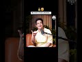 Mallika Sherawat On Getting Male Attention Shorts
