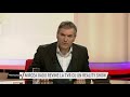 Mircea Radu Ne Aduce Ultimele Detalii Despre Down The Road Aventura La România9 Pe TVR1