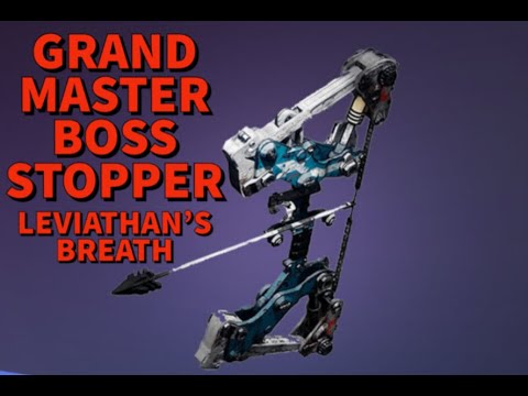 Destiny 2 GM Birthplace Of The Vile Guide