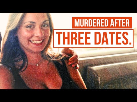 She was Murdered by her Obsessed Stalker Ex | The Devastating Case of Clare Bernal