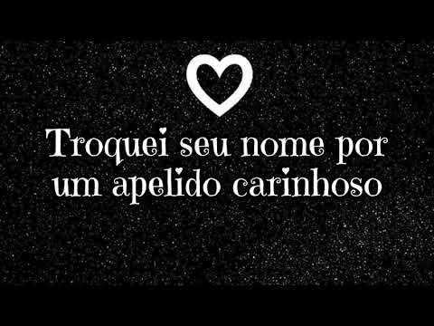 Mc Kekel e Lauana Prado - É tão bão (letra)