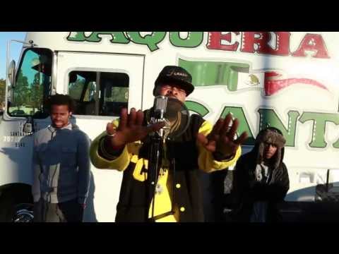 Kutt Calhoun, G-Mo Skee, Oobergeek | Prod. by C-Lance